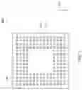 Fig. 03 - Semi-conductor package structure