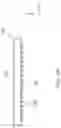 Fig. 04 - Semi-conductor package structure
