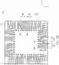 Fig. 08 - Semi-conductor package structure