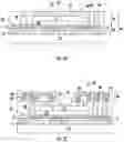 Fig. 06 - Fully molded semiconductor structure with face mounted passives and method of making the same