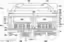 Fig. 01 - Package structure