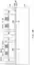 Fig. 07 - Package structure