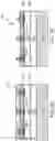 Fig. 07 - Interfacial tilt-resistant bonded assembly and methods for forming the same