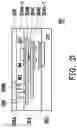 Fig. 07 - Stacked die structure and method of fabricating the same