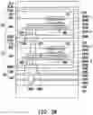 Fig. 09 - Stacked die structure and method of fabricating the same