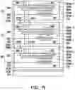 Fig. 22 - Stacked die structure and method of fabricating the same