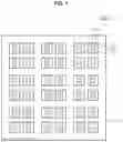 Fig. 02 - Unit pixel and displaying apparatus including the unit pixel