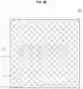 Fig. 06 - Unit pixel and displaying apparatus including the unit pixel