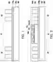 Fig. 02 - Package on package structure
