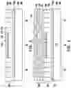 Fig. 03 - Package on package structure