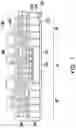 Fig. 06 - Package on package structure