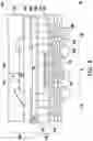 Fig. 07 - Package on package structure