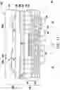 Fig. 09 - Package on package structure