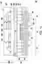 Fig. 10 - Package on package structure