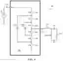 Fig. 07 - Multilayer power, converter with devices having reduced lateral current