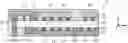 Fig. 01 - Radio frequency module and communication apparatus