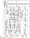 Fig. 02 - Radio frequency module and communication apparatus