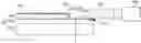 Fig. 01 - Display device