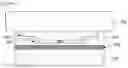 Fig. 08 - Display device