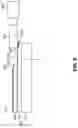 Fig. 09 - Display device