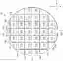 Fig. 02 - Hybrid bonding with uniform pattern density