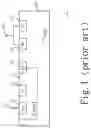 Fig. 02 - Transient voltage suppression device