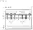 Fig. 06 - Semiconductor device and method of manufacturing semiconductor device