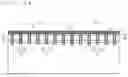 Fig. 35 - Semiconductor device and method of manufacturing semiconductor device