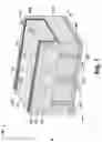 Fig. 02 - Work function design to increase density of nanosheet devices