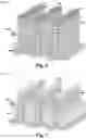 Fig. 06 - Work function design to increase density of nanosheet devices