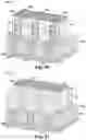 Fig. 08 - Work function design to increase density of nanosheet devices