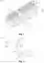 Fig. 02 - Integrated chip with improved latch-up immunity