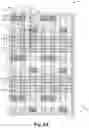 Fig. 07 - Integrated chip with improved latch-up immunity