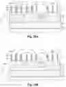 Fig. 28 - Integrated chip with improved latch-up immunity