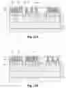 Fig. 32 - Integrated chip with improved latch-up immunity