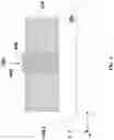 Fig. 09 - Fin-based field effect transistors
