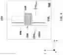 Fig. 12 - Fin-based field effect transistors