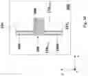 Fig. 13 - Fin-based field effect transistors