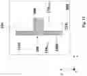 Fig. 14 - Fin-based field effect transistors