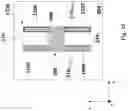Fig. 15 - Fin-based field effect transistors