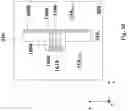 Fig. 21 - Fin-based field effect transistors