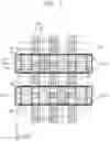 Fig. 02 - Semiconductor device