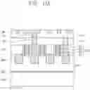 Fig. 15 - Semiconductor device