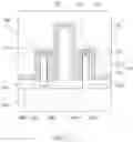Fig. 07 - SEMICONDUCTOR DEVICE