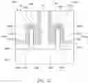 Fig. 08 - SEMICONDUCTOR DEVICE