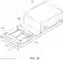 Fig. 12 - SEMICONDUCTOR DEVICE