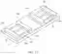 Fig. 13 - SEMICONDUCTOR DEVICE