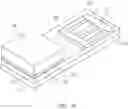 Fig. 22 - SEMICONDUCTOR DEVICE
