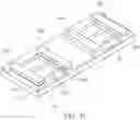 Fig. 25 - SEMICONDUCTOR DEVICE