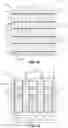 Fig. 09 - Array of memory cells, methods used in forming an array of memory cells, methods used in forming an array of vertical transistors, and methods used in forming an array of capacitors